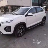 x22 pro MT|خودرو سواری و وانت|زاهدان, |دیوار