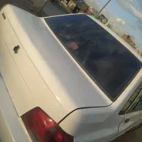 132فروشی 90|خودرو سواری و وانت|کاشمر, |دیوار