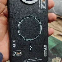 گوشی poco X3pro گیگ256 رام 8+8فابریک