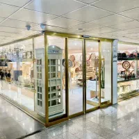 فروش واحد اداری تجاری