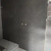 کاشیکاری و سرامیکاری|خدمات پیشه و مهارت|سراوان, |دیوار