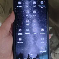 ردمی نوت ۱۳|موبایل|دهدشت, |دیوار