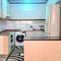 65-متر-تک-خواب-بلوار-جلال-لو