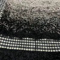 فرش شگی و فانتزی