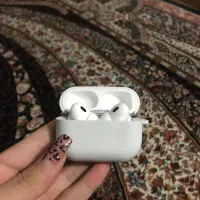 ارپاد پرو نو نو