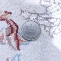 سکه های قدیمی