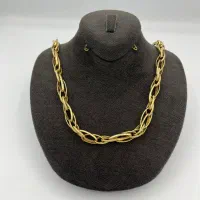طلا مناسب سرمایه گذاری