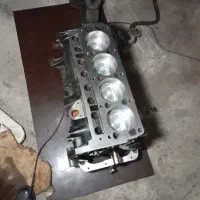 مکانیک سیار غرب تهران