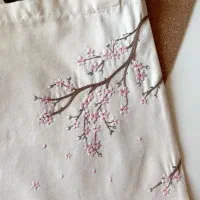 کیفِ توت بگ|کیف، کفش، کمربند|خلخال, |دیوار