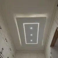 اجرا کناف بصورت تخصصی|خدمات پیشه و مهارت|سبزوار, پاسداران|دیوار