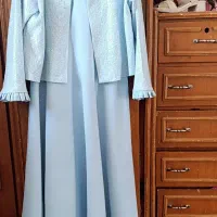 خیاط مزون دوز|لباس|مسجد سلیمان, |دیوار