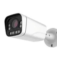 دوربین مداربسته اقساط