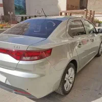 تارا esp دار v2 درحد صفر بدون خط و خش