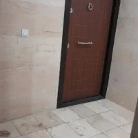 رهن واجاره جواهری .خیابان وزیری|اجارهٔ آپارتمان|اهواز, کوی جواهری|دیوار