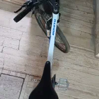 دوچرخه/بونیتو/۲۶/sd|دوچرخه، اسکیت، اسکوتر|تهران, طیب|دیوار