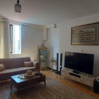 ۶۸ متری شهرک ولیعصر|فروش آپارتمان|فیروزکوه, |دیوار