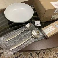 محصولات اَلِسی ایتالیا|ظروف سرو و پذیرایی|تهران, سعادت‌آباد|دیوار