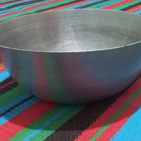 تعدادی ظروف اشپزخانه|ظروف پختوپز|قم, ولیعصر|دیوار