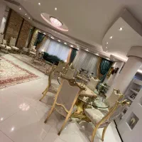 آپارتمان-290متر-طبقه-دو-فول-امکانات-در-ناصر-خسرو