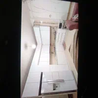 فروش یک واحداپارتمان مسکونی طبقه 3به متراج 125متر|فروش آپارتمان|فاضل آباد, |دیوار