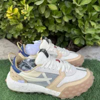 کتونی اورجینال فیلا سایز 40|کیف، کفش، کمربند|تهران, جوادیه تهرانپارس|دیوار