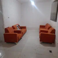 اجاره آپارتمان ۱۰۰ متری ۲ خوابه زیر همکف|اجارهٔ آپارتمان|شیراز, سلطان آباد|دیوار