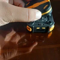 خنک کننده گوشی|لوازم جانبی موبایل و تبلت|زنجان, |دیوار