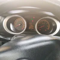 برلیانس 230 مدل 97 شیک سند 2 برگی|خودرو سواری و وانت|مشهد, کشف|دیوار