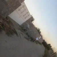 ویلای۱۰۰۰متری دیوارکشی دارای خانه باغ|فروش خانه و ویلا|ارومیه, |دیوار