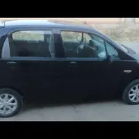 دوو ماتیز، مدل ۱۳۸۱|خودرو سواری و وانت|میاندوآب, |دیوار