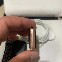 اپل واچ ۴۰ میل سری ۶ آکبند|ساعت|اراک, |دیوار