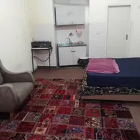 اجاره روزانه/هفتگی/ماهانه آپارتمان ۶۵ متری|اجارهٔ کوتاه‌مدت آپارتمان و سوئیت|کرمان, |دیوار