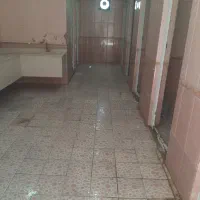 نظافتچی خانم