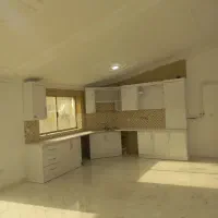 واحد-شهرکی100متری-بازسازی-شده-با-نگهبانی-تمام-وقت