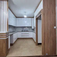 کابینت.اقساط.تحویل ۱۵روزه .شرایط ویژه|مصالح و تجهیزات ساختمان|اصفهان, باغ فدک|دیوار