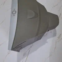 تلویزیون|تلویزیون و پروژکتور|ساوه, |دیوار