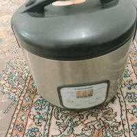 پلوپزدیجتال کم کار