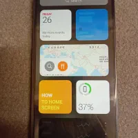 اپل 16 hi copy|موبایل|تهران, قیطریه|دیوار