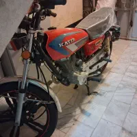 موتور کویر ۲۰۰