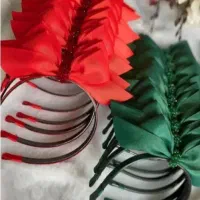 یلدایی|صنایع دستی و سایر لوازم تزئینی|شیراز, عادل آباد|دیوار