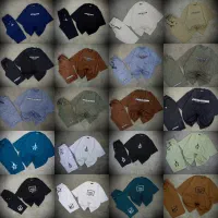 انواع ست ورزشی مردانه و زنانه از ۹۰۰ تا ۱۹۰۰ تومن