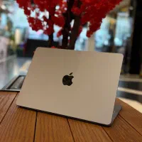 خریدوفروش لپتاپ اپل مک(قسط وگارانتی)laptopMacBook|رایانه همراه|تهران, صادقیه|دیوار