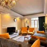 آپارتمان/سوئیت/اجاره روزانه هفتگی ماهانه درتهران