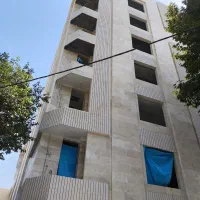 فروش آپارتمان 89 متری دو خوابه در شهرک ولیعصر|فروش آپارتمان|تهران, شهرک فردوس (حسینی)|دیوار