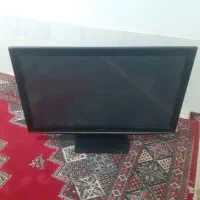 ال سی دی ۵۰ اینچ