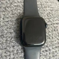 اپل واچ|ساعت|تهران, جوادیه تهرانپارس|دیوار