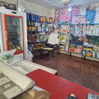 فروش کامل اجناس مغازه|فروشگاه و مغازه|اردل, |دیوار