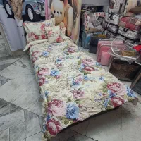 روتختی تک نفره