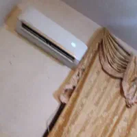 سرویس کولر دوتیکه وپنجره