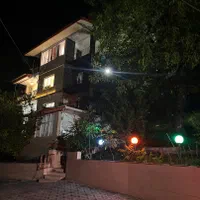 اجاره روزانه/هفتگی/ماهانه آپارتمان ۲۷۰ متری